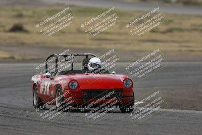 media/May-17-2025-VARA (Sat) [[ff3a2e4a11]]/Race/All British Race/Cotton corners Turn/